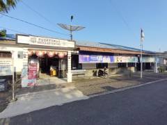 bcb-b848-52726161017d